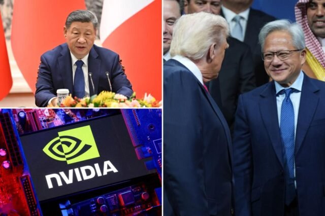 nvidia-jensen-huang-trump-china.jpg