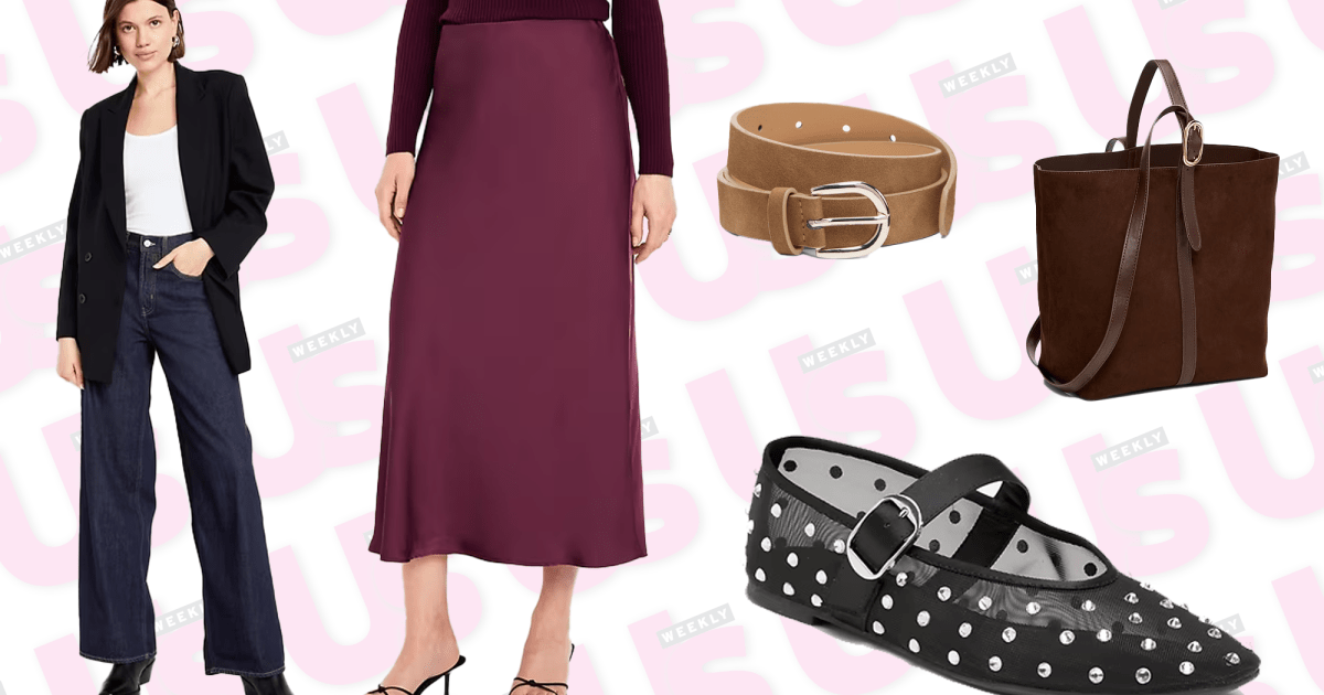 Partes de la antigua marina