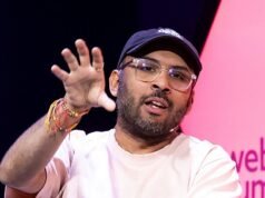 Tech Life: las formas secretas en que se utiliza la IA para escribir canciones exitosas