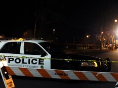 Un hombre de Livermore se quejó de problemas con su compañero de cuarto antes de ser apuñalado fatalmente, dice la policía