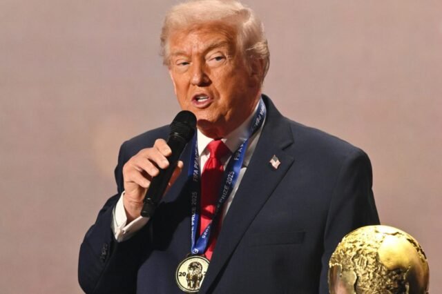 president-donald-trump-speaks-fifa-116795148-e1765152374183.jpg