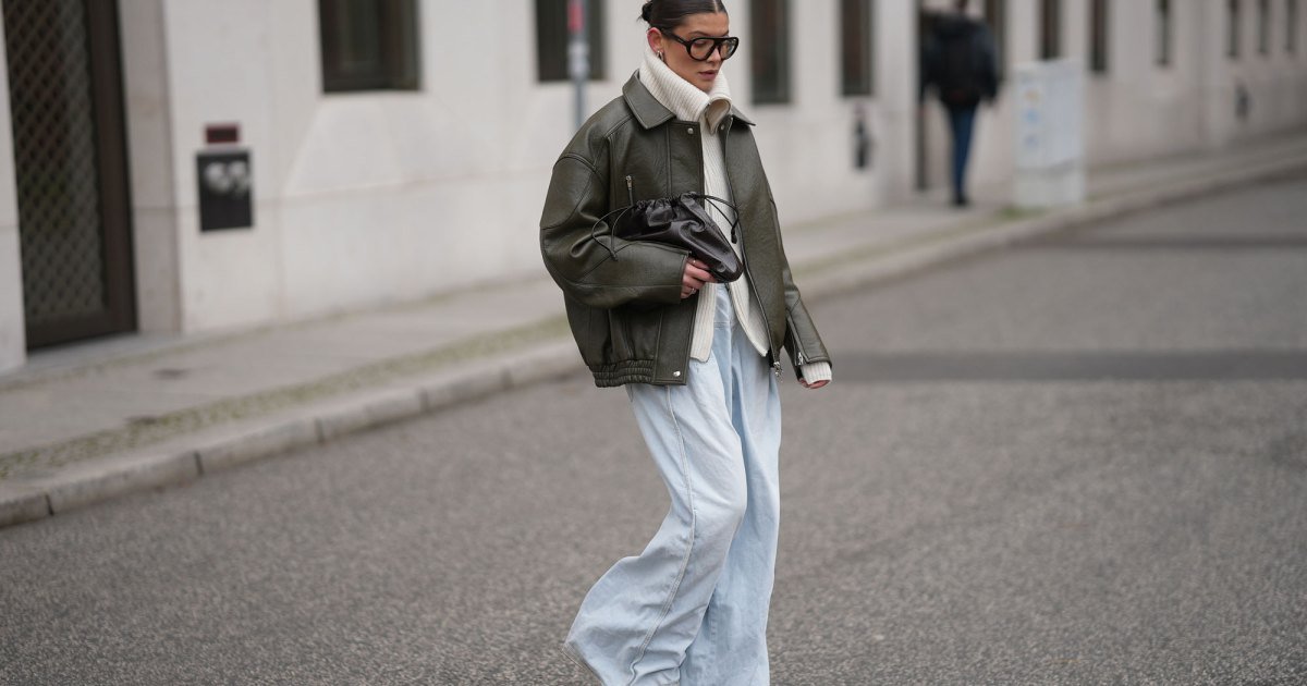 Suéteres con cremallera de un cuarto