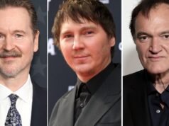El director de ‘The Batman’ defiende a Paul Dano contra Tarantino