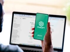 Juez ordena a OpenAI entregar conversaciones de ChatGPT a favor de periódicos en caso de derechos de autor – The Mercury News