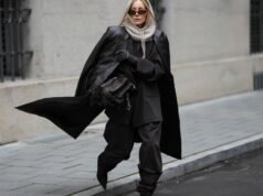 ¿Vaqueros cansados? Estos pantalones suaves en Amazon son igual de elegantes