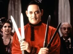 Tres grandes películas de Peacock para ver este fin de semana (del 5 al 7 de diciembre)