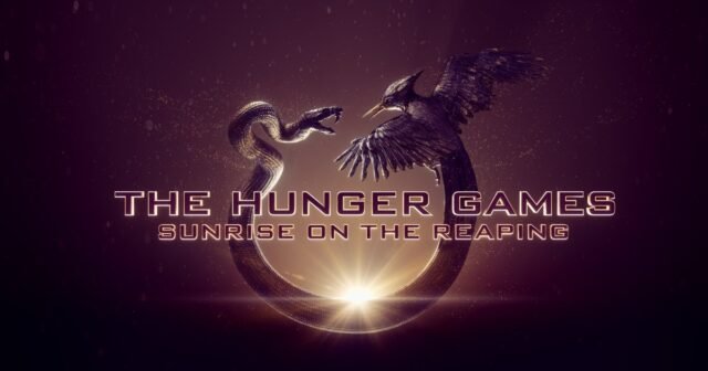 the-hunger-games-sunrise-on-the-reaping-THG_-Sunrise-on-the-reaping_0120_v022_16x9_0320-copy.jpg