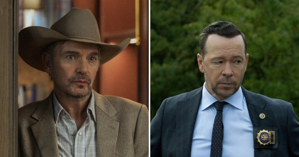 Televisión renovada