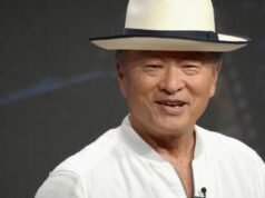 Cary-Hiroyuki Tagawa ha muerto: la estrella de “Mortal Kombat”, artista marcial tenía 75 años
