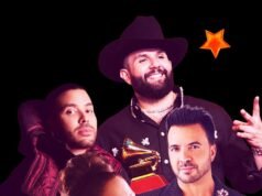 Los Grammy celebrarán la música latina con un especial de CBS en horario estelar