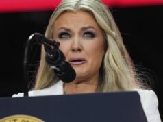 Bari Weiss entrevistará a la viuda de Charlie Kirk en CBS