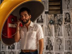 Reseña de ‘El agente secreto’: el drama político brasileño equilibra la rabia y la risa