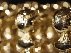 Nominaciones a los Globos de Oro 2026: cómo mirar, quién presenta