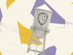 Netflix: consejos para no arruinar a Warner Bros. y HBO