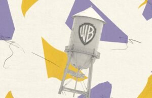 Netflix: consejos para no arruinar a Warner Bros. y HBO