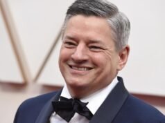 Netflix acuerda comprar Warner Bros. en un acuerdo de 72 mil millones de dólares que transformará Hollywood