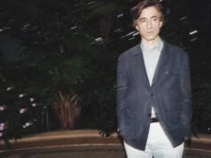 “Jay Kelly”: a Noah Baumbach no le gusta Los Ángeles pero le fascina