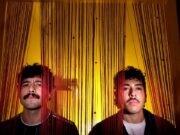 Conoce a Cliqua, el dúo de directores que llamó la atención de Bad Bunny