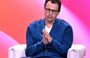 Informe de seguridad clasifica los esfuerzos de las empresas de IA para proteger a la humanidad