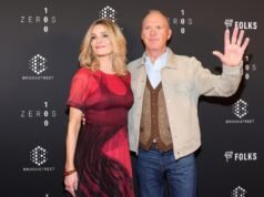 ¿Una imagen más suave de la IA? Esta película respaldada por Google pretende cambiar la narrativa