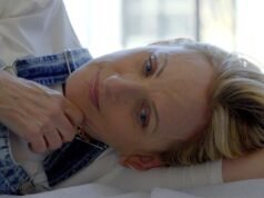 Por qué ‘Marlee Matlin: Not Alone Anymore’ no es un documental tradicional sobre celebridades