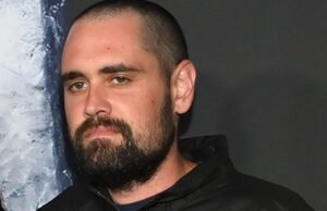 Por qué Nick Reiner tenía problemas de salud mental y de drogas antes de su arresto