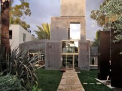 11 fascinantes edificios de Frank Gehry en Los Ángeles