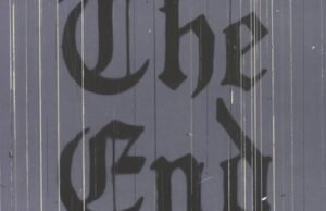 Los Ángeles se ha convertido en la capital mundial del arte. Tuve la suerte de presenciarlo