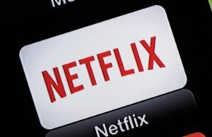 ¿Qué significa el acuerdo Netflix-WBD para el futuro del streaming?