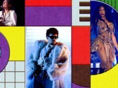 Los 25 mejores álbumes de 2025