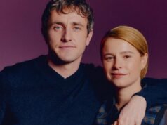 “Hamnet”: cómo cuatro días salvaron la película más emotiva del año