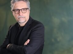 5 reglas que dieron forma a “El agente secreto”, según su director