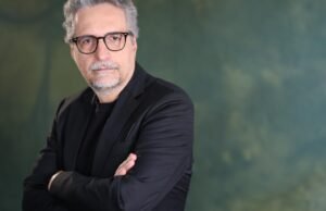 5 reglas que dieron forma a “El agente secreto”, según su director