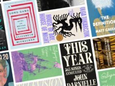 Los mejores libros para leer en diciembre de 2025, desde la biografía de Roosevelt hasta la poesía