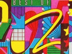 Lo mejor de 2025: programas de televisión, películas, canciones, arte, libros, especiales de comedia, teatro