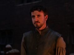 La sorprendentemente corta historia de las películas de Shakespeare