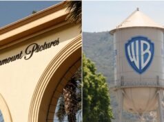 Paramount critica a Warner Bros. Discovery mientras las subastas llegan a un final controvertido