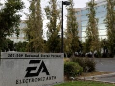 Arabia Saudita poseerá casi la totalidad de EA en un plan de adquisición, según un informe