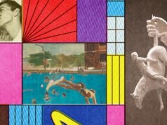 Las mejores exposiciones de arte en museos de California en 2025: “Monumentos”, Robert Therrien