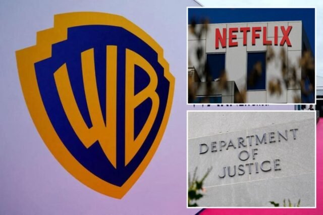 warner-bros-discoevry-netflix-doj.jpg
