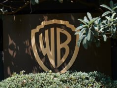 Celebridades anónimas presionan al Congreso contra la adquisición de Netflix y WBD
