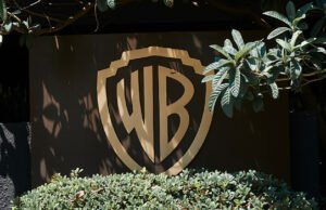 Celebridades anónimas presionan al Congreso contra la adquisición de Netflix y WBD