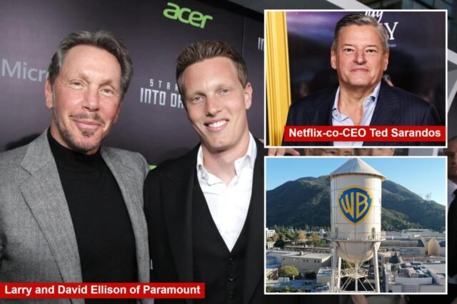 warner-netflix-paramount.jpg
