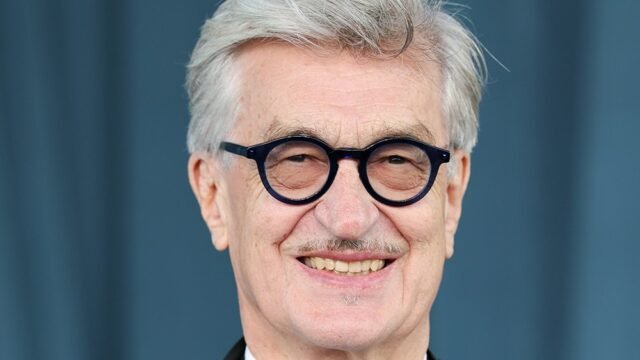 wim-wenders.jpg