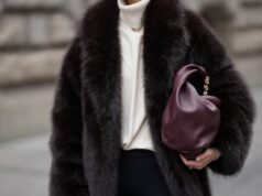 16 suéteres de invierno para combatir el clima helado por menos de $ 30