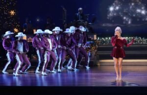 Cómo ver streaming en línea