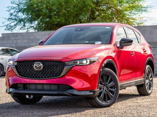 01.04.26_2025-Mazda-CX-5-Turbo-Premium-11.jpg