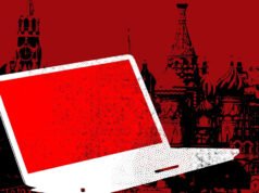 Los investigadores dicen que los piratas informáticos del gobierno ruso estuvieron detrás del intento de corte de energía en Polonia