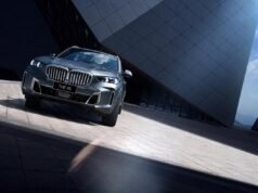 Auto-rescate estratégico a pesar de las dificultades de la transición