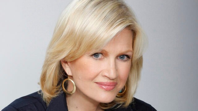 07.-Diane-Sawyer.jpg